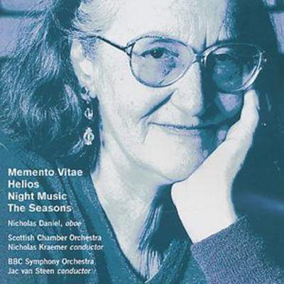 MUS000092900.jpg