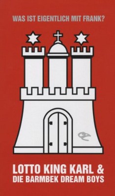 MUS000511966.jpg