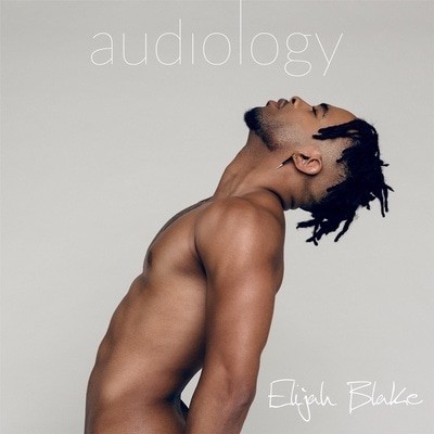 MUS000757366.jpg