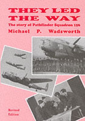 9781902645292.jpg