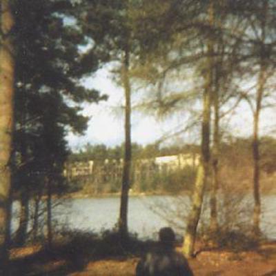 mus000092708.jpg