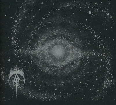MUS000518407.jpg
