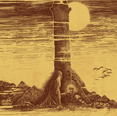 MUS000541806.jpg