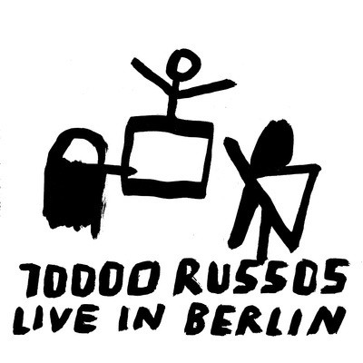 MUS000757616.jpg