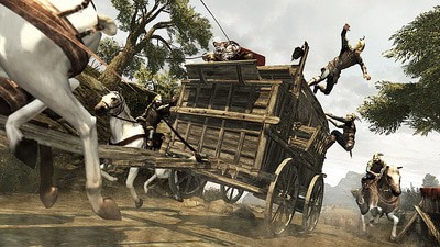 assassinsc313907.jpg
