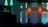 outland344731.jpg