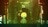 outland344731.jpg