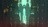 outland344731.jpg