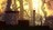 outland344731.jpg