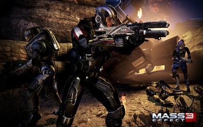 masseffect361951.jpg