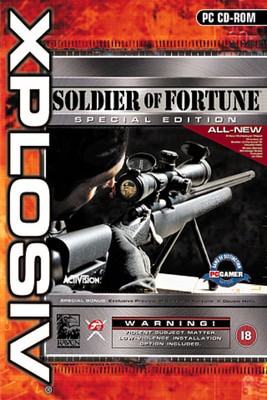 sp101117222950342.jpg