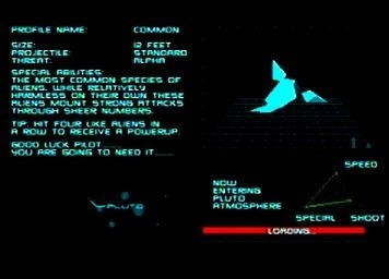 spaceinvad13340.jpg