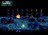spaceinvad13340.jpg