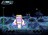 spaceinvad13340.jpg