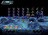spaceinvad13340.jpg