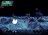 spaceinvad13340.jpg