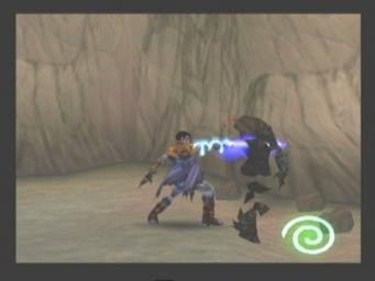 soulreaver12384.jpg