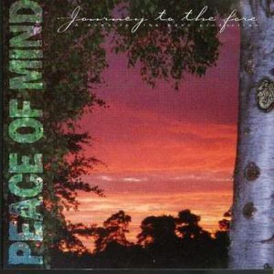 mus000133991.jpg