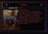 rainbowsix10123.jpg