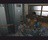 sp1011579540562.jpg