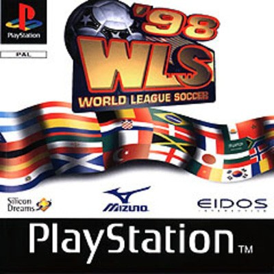 sp1011595340446.jpg