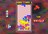 nexttetris12043.jpg