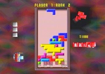 nexttetris12043.jpg