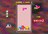 nexttetris12043.jpg