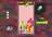 nexttetris12043.jpg