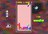 nexttetris12043.jpg