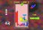 nexttetris12043.jpg