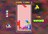 nexttetris12043.jpg