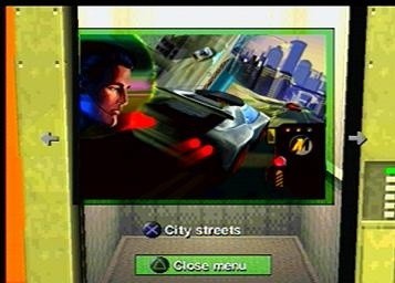 actionmanm10360.jpg