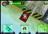 actionmanm10360.jpg