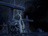 nocturne20041.jpg