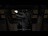 nocturne20041.jpg