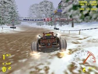 offroad8969.jpg