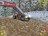 offroad8969.jpg