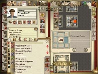gangsterso13658.jpg