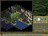 ageofwonde20442.jpg