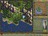 ageofwonde20442.jpg