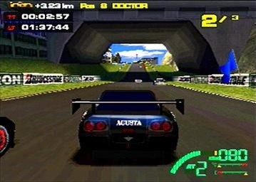 lemans24ho10434.jpg