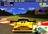 lemans24ho10434.jpg