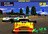 lemans24ho10434.jpg