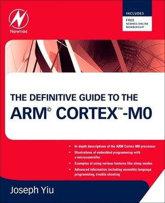 9780123854773.jpg