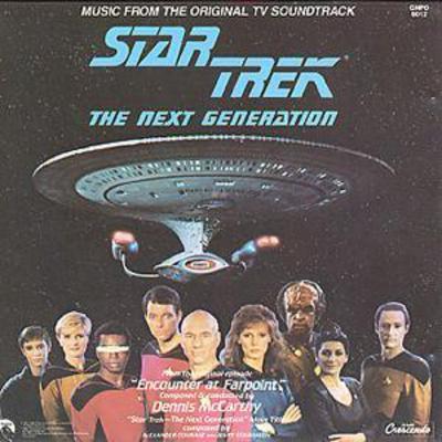 MUS000050307.jpg