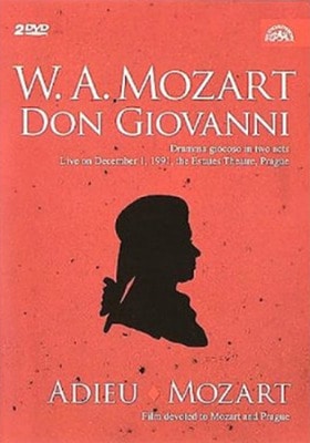 MM00164513.jpg