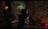thedarknes199638.jpg