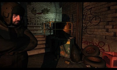 thedarknes199638.jpg