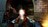 thedarknes199638.jpg
